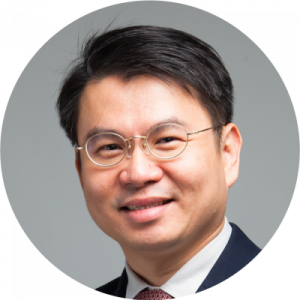 Dr. Jack Tan Wei Chieh, MBBS, MRCP, ACSM, FAMS, FACC, FESC, MBA