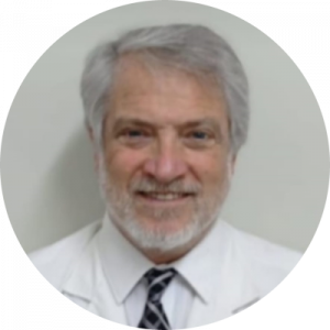 Dr. Manuel Klein