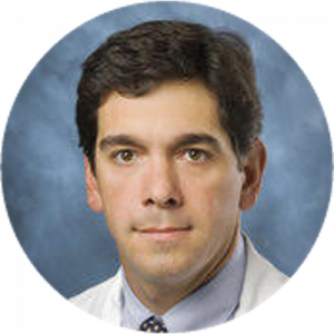 Dr. Eugenio Cingolani