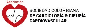 Logo-SCC Logo-SCC