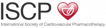 logo-iscp logo-iscp