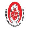 logo-scardioec-2 logo-scardioec-2