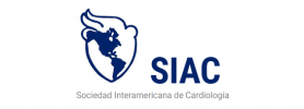 logo-siac logo-siac