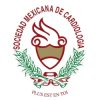 logo-smcardiologia logo-smcardiologia