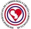 logo-spc logo-spc