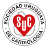 logo-suc logo-suc