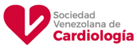 logo-svc logo-svc