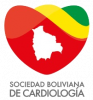 sbc-logo sbc-logo